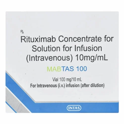 MEBTAS 100 MG