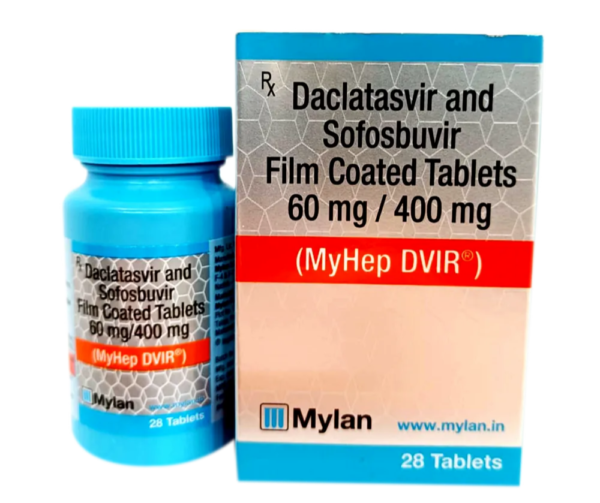 Myhep Dvir (28 TAB)