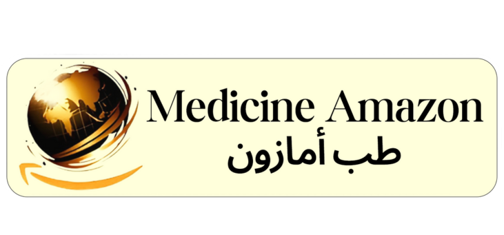 Medicine Amazon