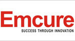 business_asso_08