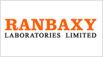 business_asso_14
