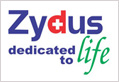 business_asso_20
