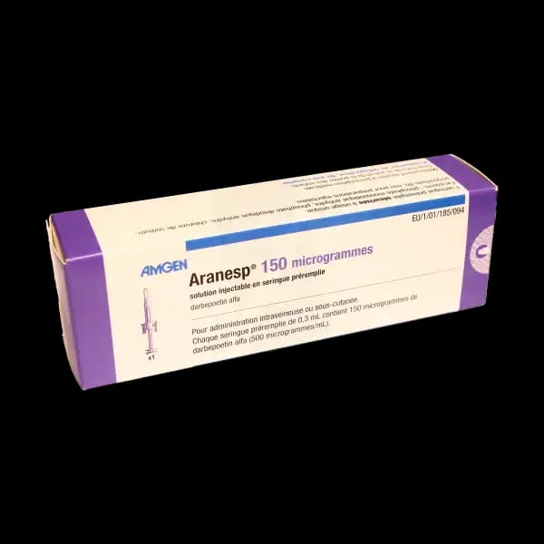 Aranesp-150mg