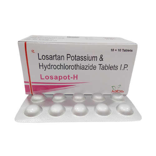 Losapot-H