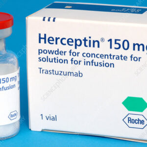 Herceptin-150mg