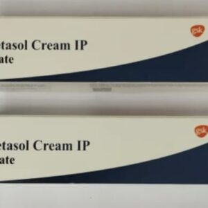 CLOBETASOL (TENOVATE)