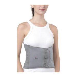 ABDOMEN SUPPORT