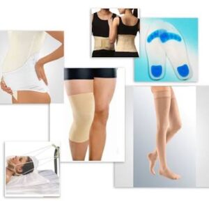 ORTHOPAEDIC REHAB PRODUCT