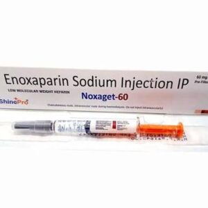 ENOXAPARIN