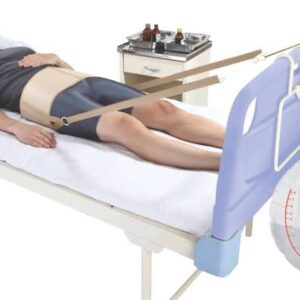 PELVIC TRACTION KITS