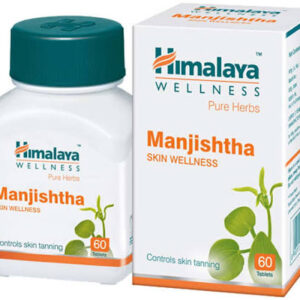 DERMATOLGY PRODUCTS