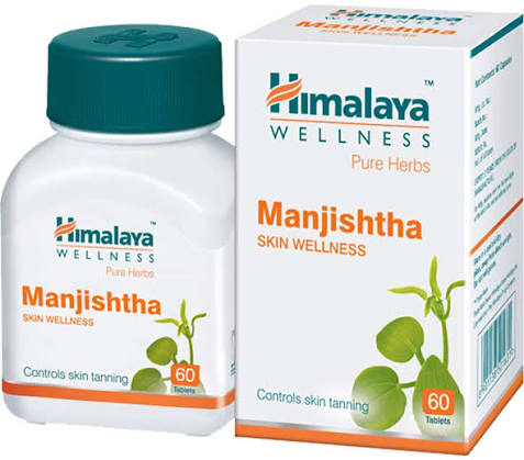 DERMATOLGY PRODUCTS