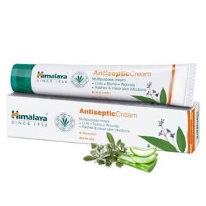 ANTI-FUNGAL MEDICINE