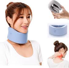 CERVICAL SUPPORT
