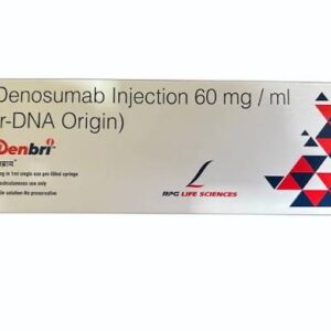 Denosumab