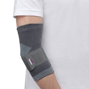 WRIST AND ELBOW SUPPORT