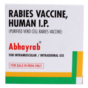 Abhayrab
