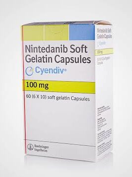 Cyendiv-100mg