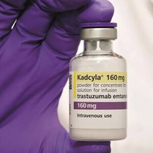 Kadcyla-160mg