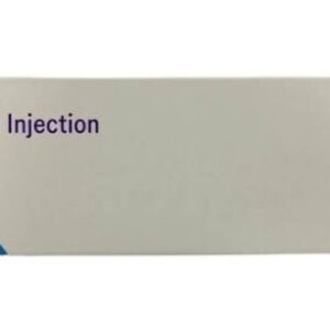 Cresp-40mg