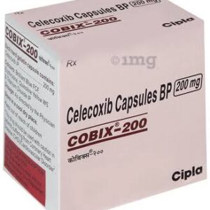 CELECOXIB
