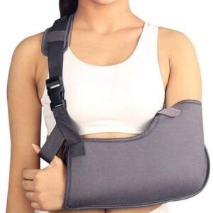 FRACTURE AIDS
