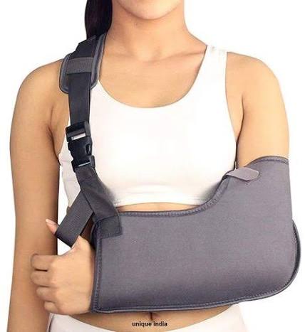 FRACTURE AIDS