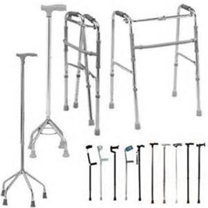 REHABILITATION PRODUCT