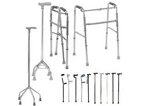 REHABILITATION PRODUCT