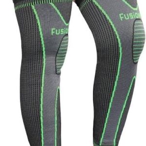 KNEE CALF